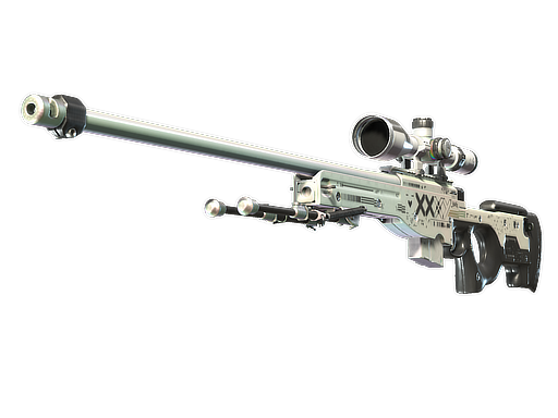 AWP | Printstream (WW)