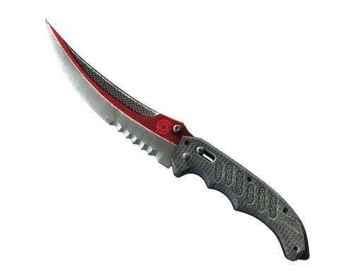 ★ Flip Knife | Autotronic (FT)