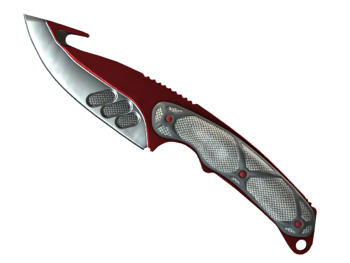 ★ Gut Knife | Autotronic (BS)