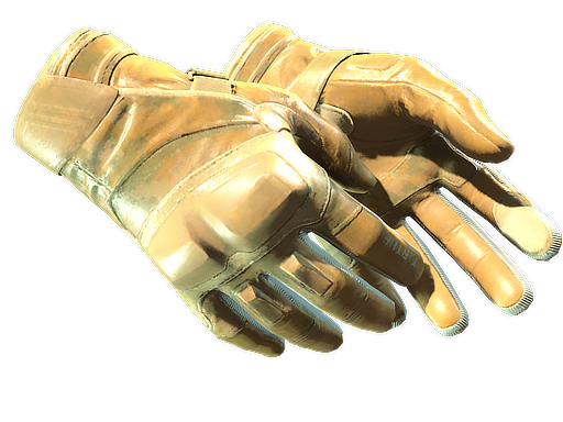 ★ Moto Gloves | Transport