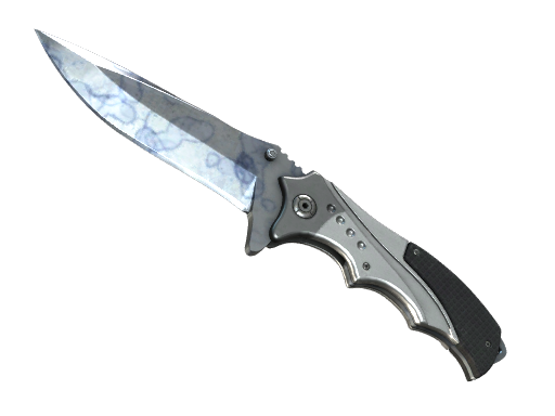 ★ Nomad Knife | Stained (WW)