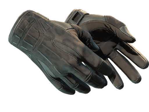 SPORT GLOVES | NOCTS (FT)