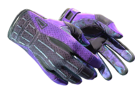 ★ Sport Gloves | Pandora's Box